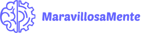 Maravillosamente – Helen PNL